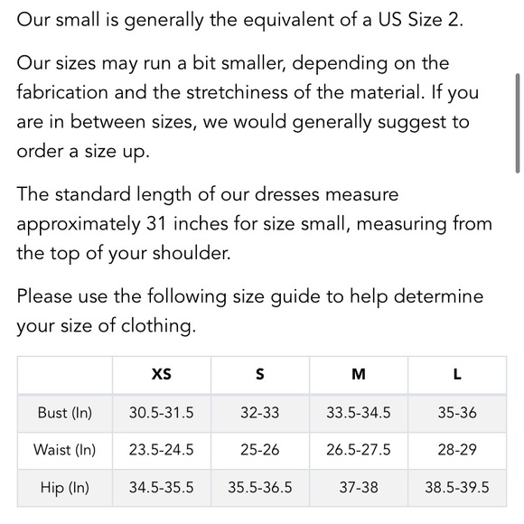 Lucy in the sky “Audrey Lace Maxi Set in Navy” - Picture 4 of 6